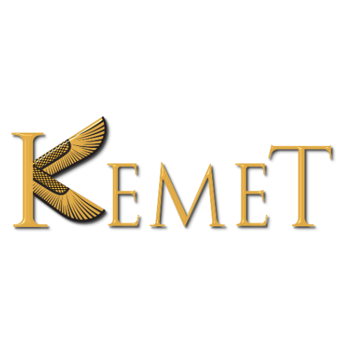 vivakemet.com